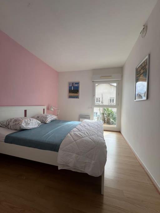 Maison Duplex T4 6 Couchages Gujan-Mestras Kültér fotó